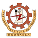NIT Rourkela Invites MBA Applications till Feb 18; Apply Now!