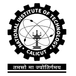 NIT Calicut MBA Fee Structure 2026 Released; Check Tuition & Other Fee Details