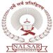 NALSAR Invites Applications for MBA Admission 2026–28; Apply by February 28 @nalsar.ac.in