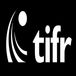 TIFR GS Result 2026 Declared; Check Interview Dates Here