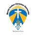 Martin Luther Christian University Admissions 2025 Open; Apply Before August 3