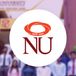 NIIT University Achieves 93% Campus Placement Success for 2022 Batch; Check Details Here