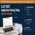 CLAT 2027 Application Closing Today: Apply Before Midnight, Documents Required and Fees