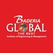 BGIEM Jabalpur Admission Open for Academic Session 2026; Apply Now @globalengineeringcollege.com
