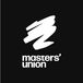 Masters' Union Begins UG Admissions 2026 Round 2; Apply by February 23 @mastersunion.org