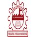 Anna University Distance Learning Admission 2026 Open; Apply by March 6