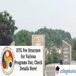 IITG Fee Structure for Various Programs Out, Check Details Here!