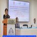 IIM Bodh Gaya to Provide Training Through Chief Minister SC/ST/EBC/Yuva/Mahila Entrepreneurship Scheme; Check Details Here