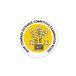 Bihar PGEAC 2026 Round 2 Counselling Registration Begins at bceceboard.bihar.gov.in; Check Steps to Apply