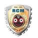 RCM Bhubaneswar Fee Structure 2026 Out @rcm.ac.in; Check Course-wise Fees