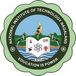 NIT Nagaland PhD 2025 Round 1 Selection List Out; Check Admission Details Here