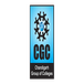 CGC Jhanjeri UG and PG Admissions 2025-2026 Open: Apply Now