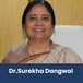 Doon University, Vice Chancellor: Dr. Surekha Dangwal Interview