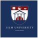 IILM University Greater Noida starts Applications for UG/PG/PhD Admission 2026; Apply Here @iilm.ac.in