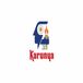 KITS Coimbatore Announces KEE 2026 Exam Dates for BTech Admission; Phase 1 to Begin on January 10