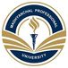 Madhyanchal Professional University PhD 2025 Second Merit List Out; Check Details Here