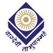 Bhoj University Admission 2026 Deadline Extended till September 30; Register @mpbou.edu.in