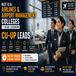 Best B.Sc. Airlines and Airport Management Colleges Near Lucknow: CU-UP Leads