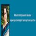 Prof. Madhumita Chatterji shares her ideas about empowering and motivating her team to get the best out of them