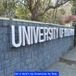 UoH in World’s Top Universities for Study of 5 subjects in QS World University Rankings