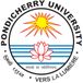 Pondicherry University Opens Fee Payment for UG and Integrated PG Admission 2026-27 at admissions.pondiuni.edu.in; Check Last Date