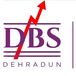 DBS Global University BCA (Machine Learning) 2025-28 Fee Structure Out; Check Details Here