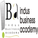 Indus Business Academy Begins MBA Admission 2026-28; Apply Now @applyonline.iba.ac.in
