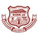 WCE Sangli Institute Level Counselling 2026-27 Begins; Check How to Apply for Vacant Seats
