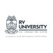 RV University UG and PG Programs Fee Structure Out, Apply Now!