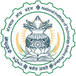 NIT Andhra Pradesh PhD Merit List Out for December 2024-25; Check Direct Link Here