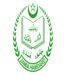 Jamia Hamdard MBA Fee Structure 2026 Released, Check Here