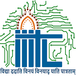 IIIT Lucknow Opens PhD Admission for January Session 2026; Apply by November 11