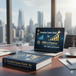 Complete Career Guide for MBA in Finance Jobs Salary and Growth