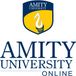 Amity University Online Opens Admissions for January 2026 Session; Apply Here!