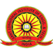 SLIET Opens Application for Various Programs, Check Details Here!