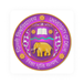 DU Releases Round 1 Schedule for BA LLB and BBA LLB Admissions 2023-24; Check Dates Here