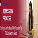 Admission Portal of Colleges in Kolkata May Reopen To Fill Up Vacant Seats; Check Details Here
