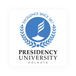 Presidency University UG and PG Admission Open; Check Details and Direct Link Below