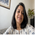 Ritu Chandra's profile photo