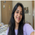 Priya Nambiar's profile photo