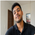 Rohan Kulshreshtha's profile photo