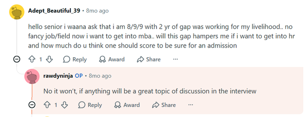 Source: Reddit