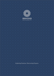  - Brochure
