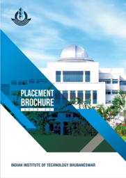  - Brochure