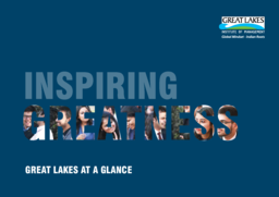 - Brochure