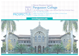  - Brochure