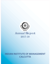  - Brochure