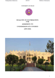  - Brochure