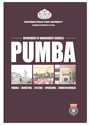  - Brochure