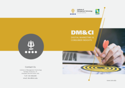  - Brochure